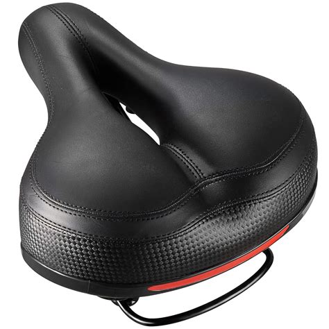 bike seat cover amazon